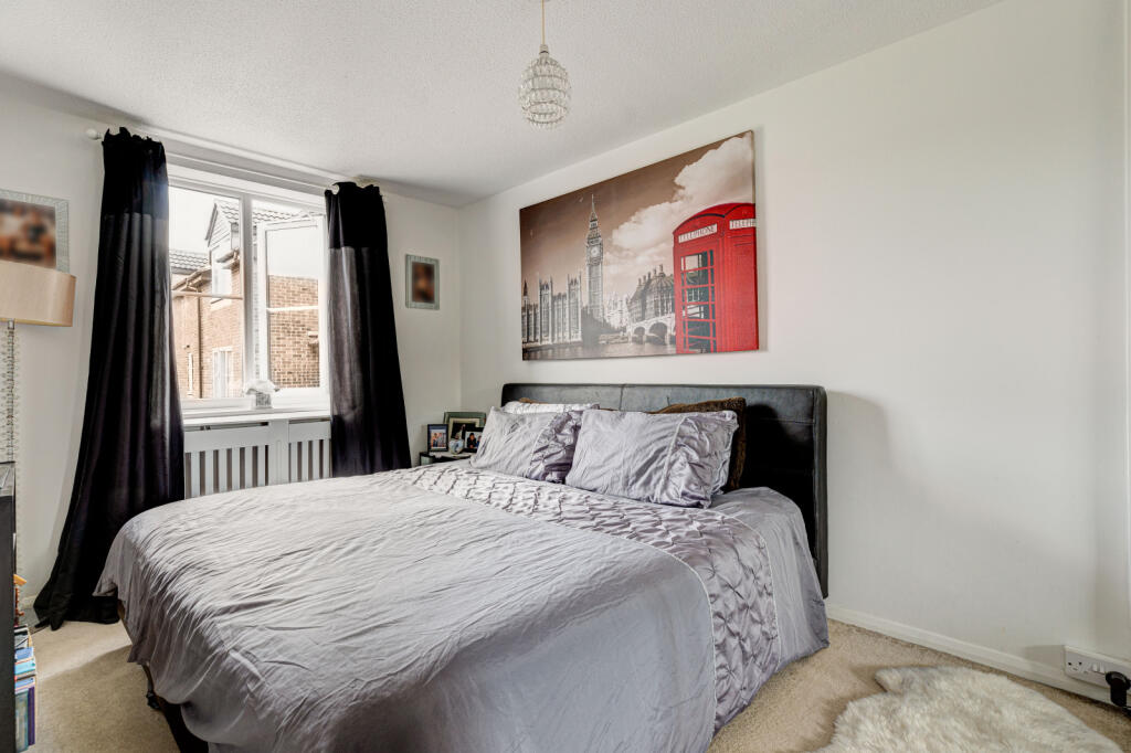 Additional image 5 of Village Court, Twyford Road, St. Albans, Hertfordshire, AL4