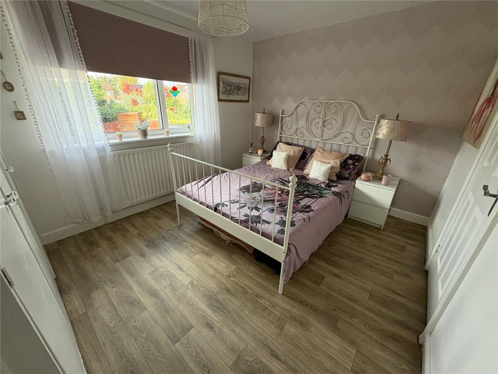 Additional image 5 of Marshmont Way, Birmingham, West Midlands, B23