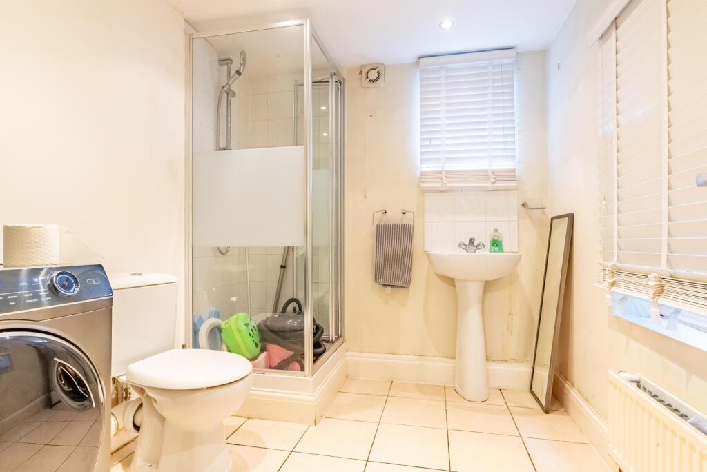 Additional image 6 of Oswald Road, St. Albans, Hertfordshire, AL1