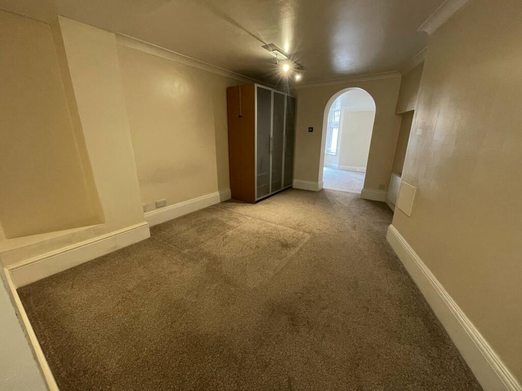 Additional image 7 of Newton Chambers, 43 Cannon Street, Birmingham, West Midlands, B2