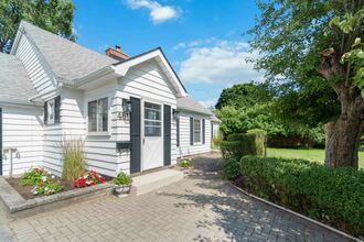 Additional image 2 of 461 Elwood Road