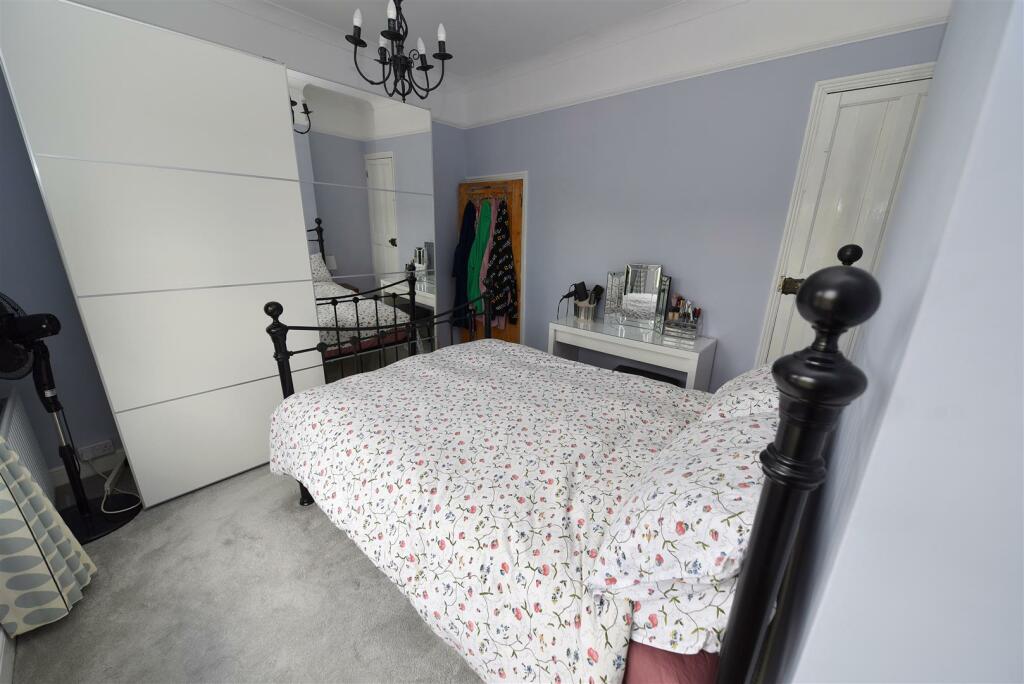 Additional image 12 of War Lane, Harborne, Birmingham, B17