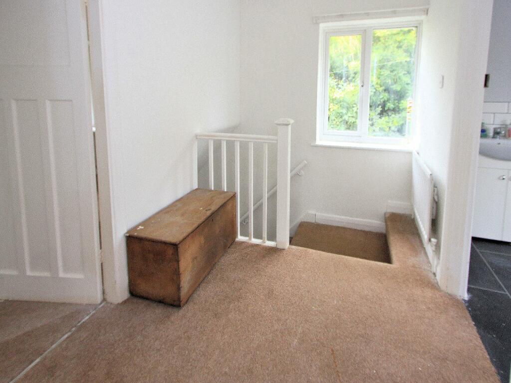 Additional image 8 of Canonsfield, Oaklands, Welwyn, Hertfordshire, AL6