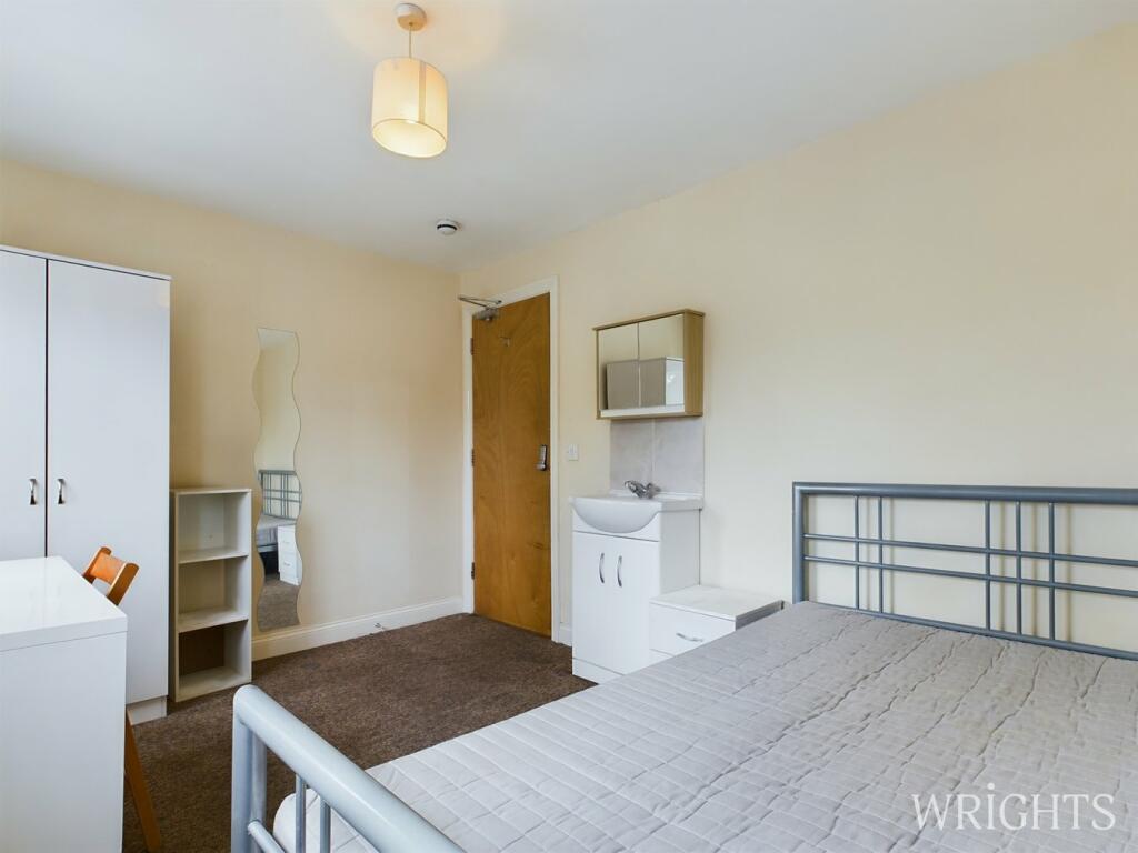 Additional image 13 of Cunningham Avenue, Hatfield, AL10