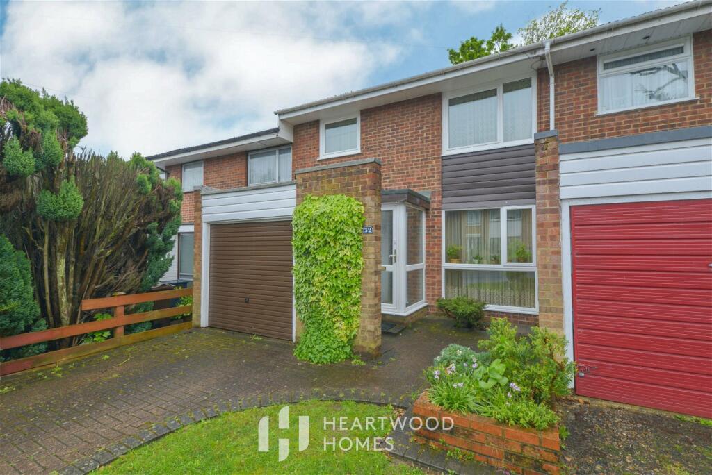 Additional image 19 of Cedarwood Drive, St. Albans, AL4 0DW