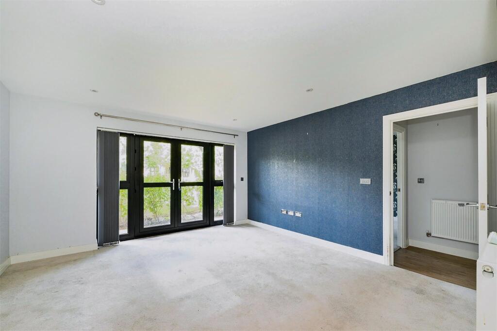 Additional image 15 of Bessemer Road, Welwyn Garden City