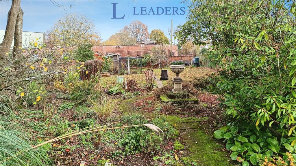 Additional image 23 of Alcester Road South, Birmingham, West Midlands