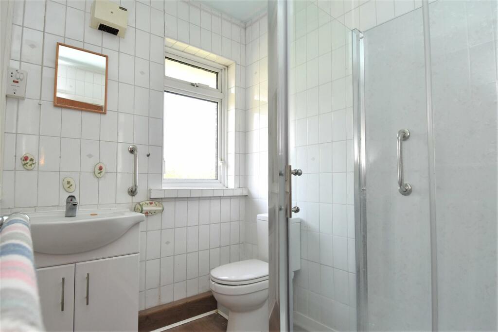 Additional image 19 of Hay Green Lane, Bournville, Birmingham, B30