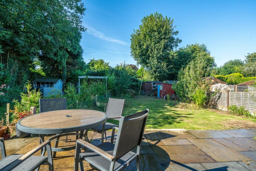 Additional image 4 of West Common, Redbourn