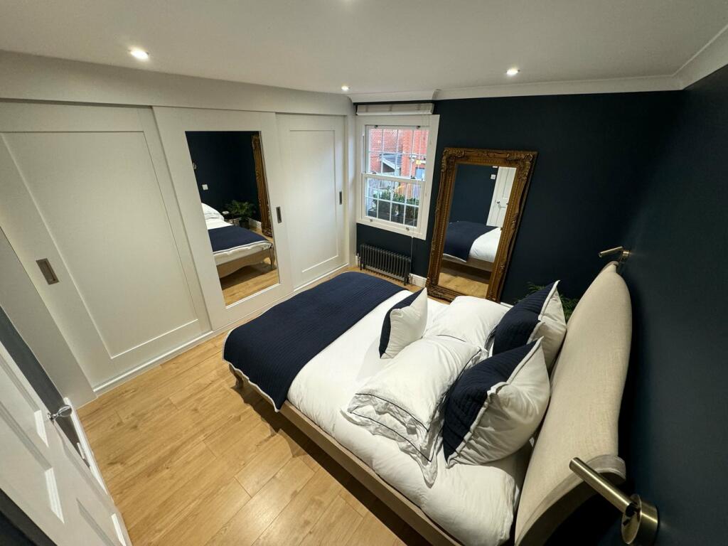 Additional image 11 of Mimram Road, Welwyn, AL6