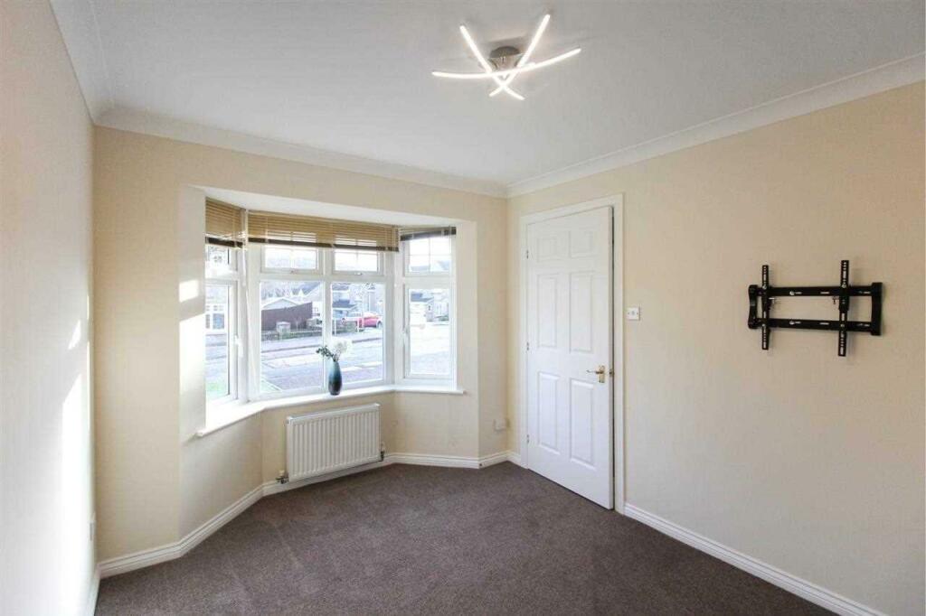 Additional image 6 of Scotsmill Avenue,Blackburn, Aberdeen