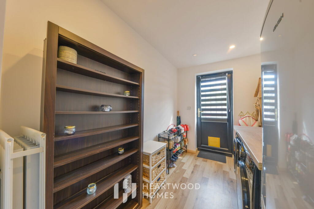 Additional image 11 of Holyrood Crescent, St. Albans, AL1 2LU