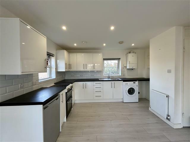 Additional image 7 of Howe Dell, HATFIELD