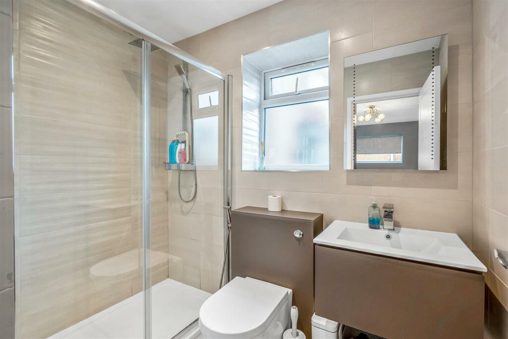 Additional image 20 of Woodway, Birmingham