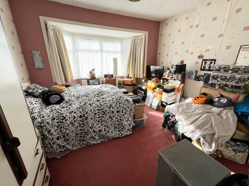 Additional image 12 of College Road, Moseley