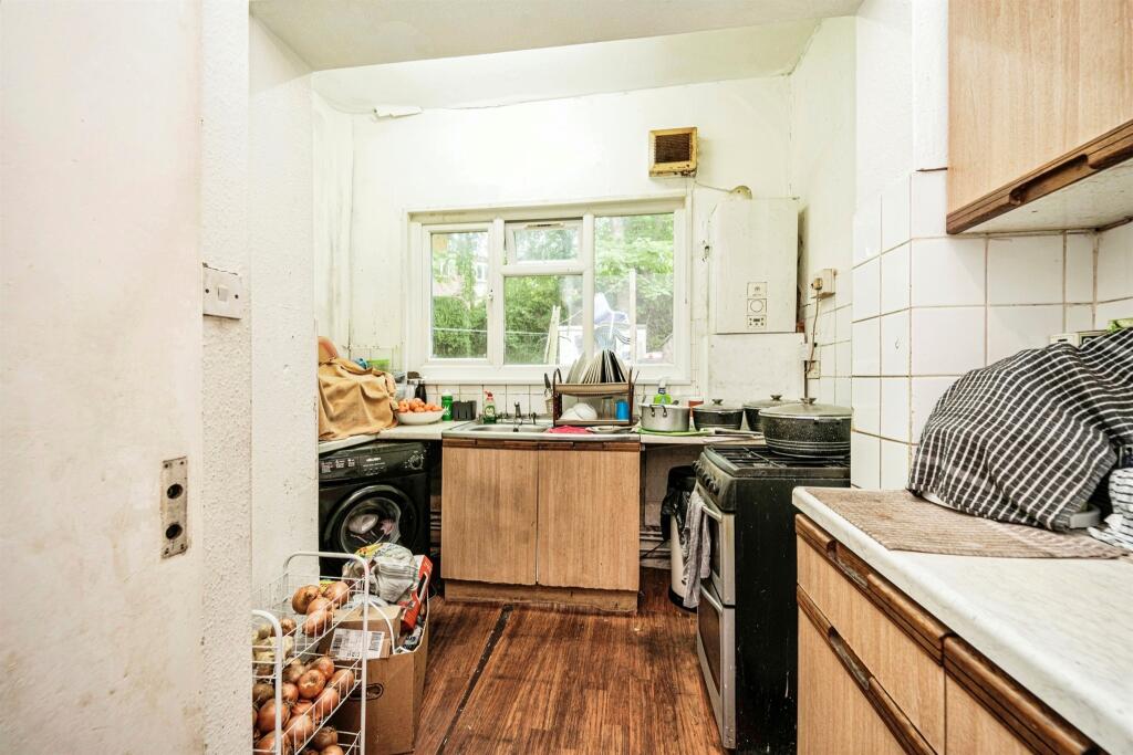 Additional image 8 of Richmond Road, Hockley, Birmingham