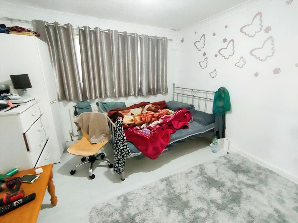 Additional image 11 of Calder Grove, Handsworth