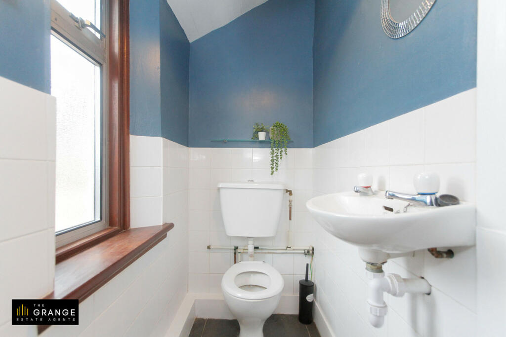 Additional image 17 of York Street, Dufftown, AB55