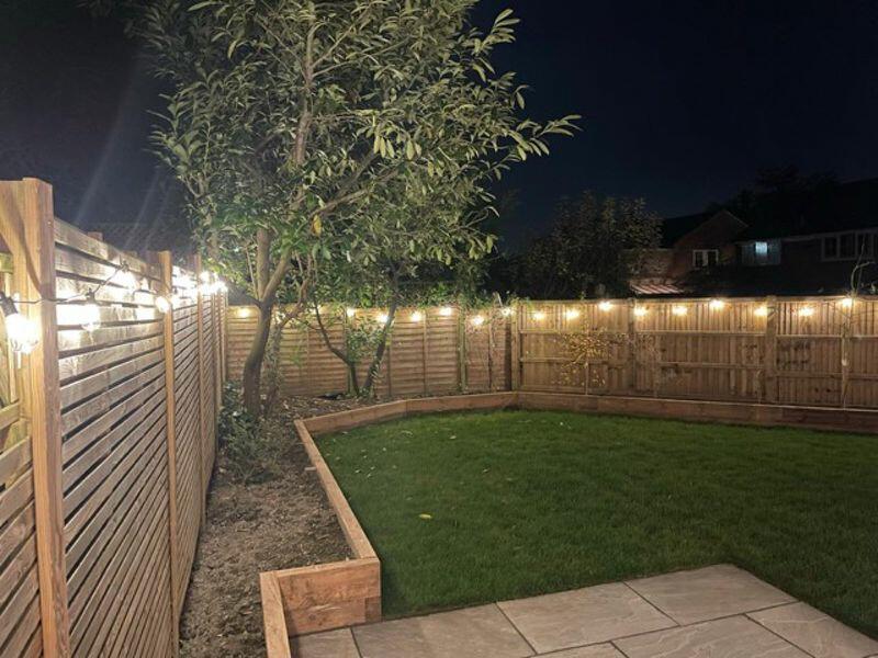 Additional image 30 of Moorlands, Welwyn Garden City