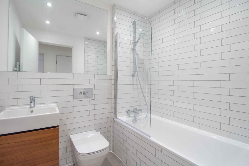 Additional image 9 of Cliveland Street, Birmingham, B19