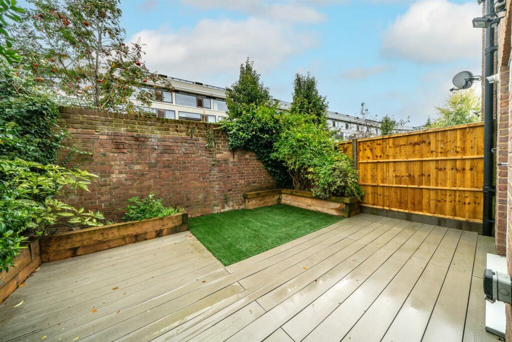 Additional image 17 of Inkerman Road, St. Albans