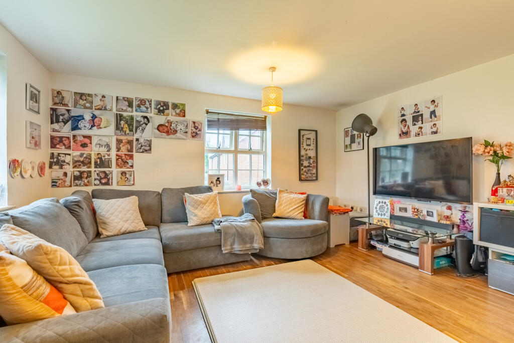 Additional image 7 of Walter Slade Court, Napsbury Park, St. Albans, Hertfordshire, AL2