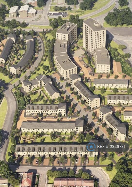 Additional image 6 of Griffiths Close, Birmingham, B12