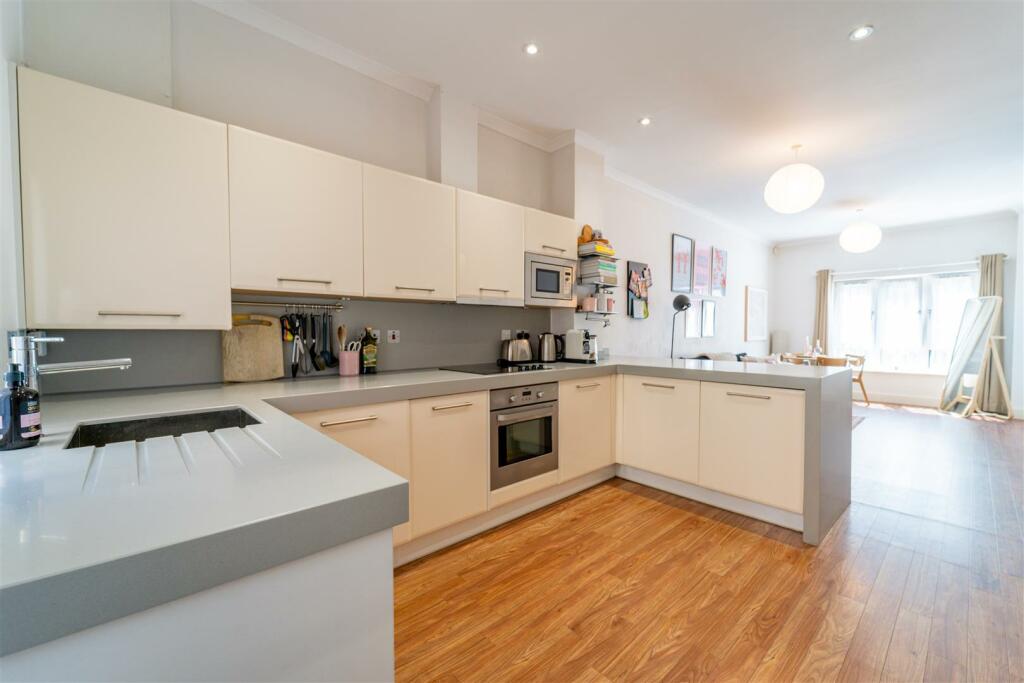 Additional image 3 of Greenfield Road, Harborne, Birmingham, B17