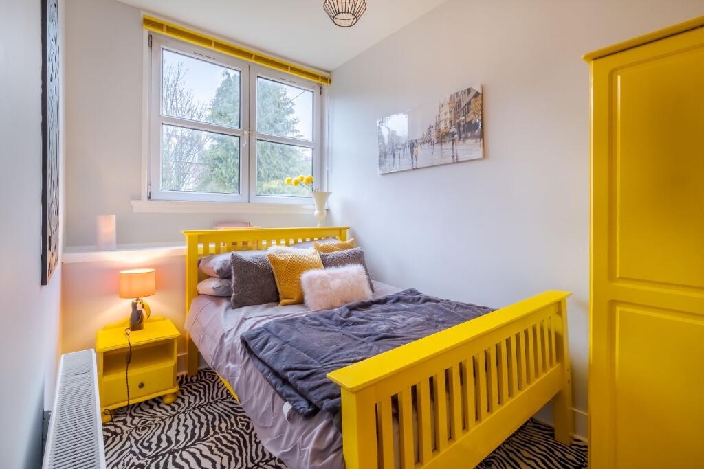 Additional image 14 of Ashvale Place, Aberdeen, Aberdeenshire, AB10