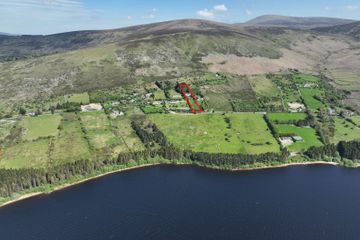 Additional image 2 of Kylebeg, Lacken, Co. Wicklow, W91Y363