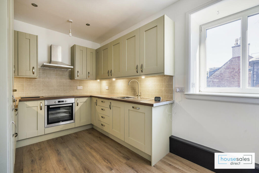 Additional image 3 of Banff Road, Turriff, AB53