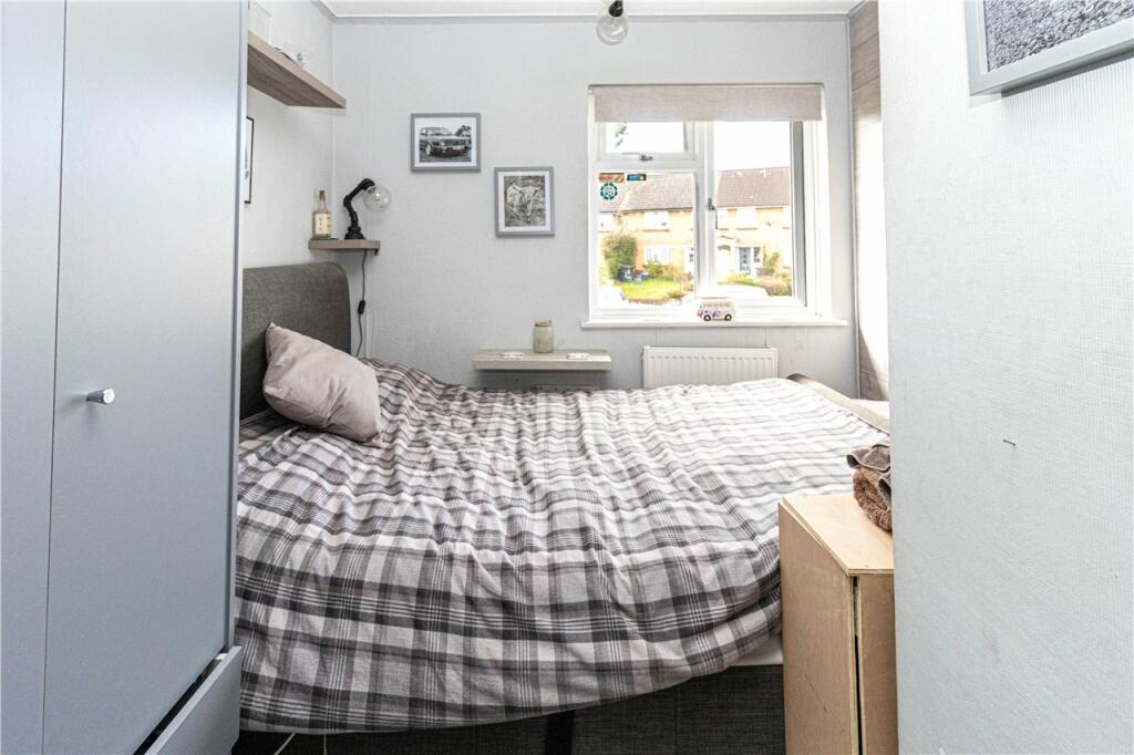 Additional image 8 of Whitings Close, Harpenden, Hertfordshire, AL5