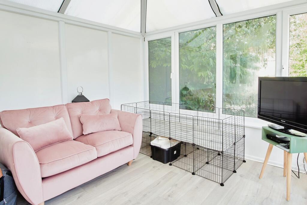 Additional image 6 of Griffin Gardens, Birmingham, B17