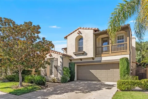 17 Calle Frutas, San Clemente, CA 92673
