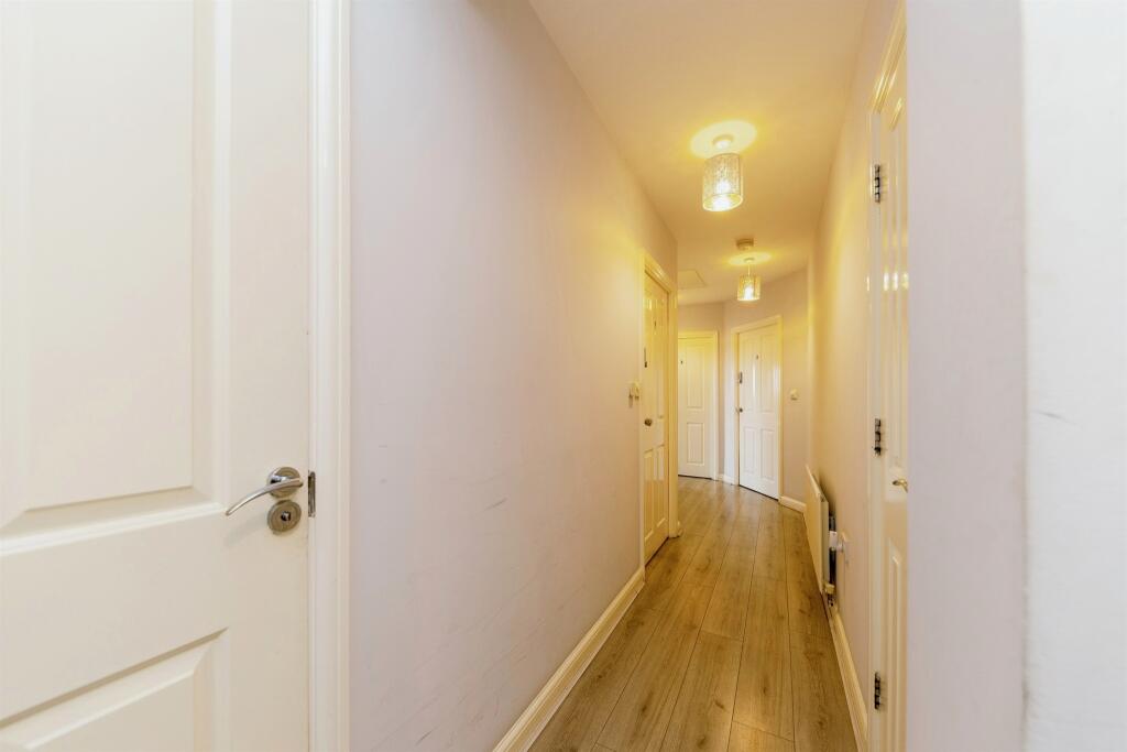 Additional image 7 of Dragon Road, Hatfield