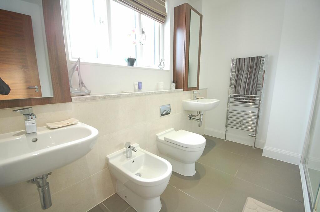 Additional image 11 of Countesswells Close, Countesswells, Aberdeen, Aberdeen, AB15