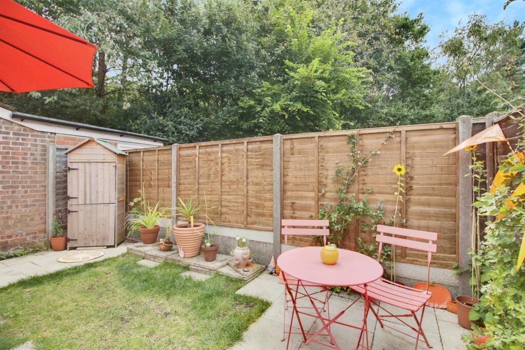 Additional image 11 of Forresters Drive, Welwyn Garden City
