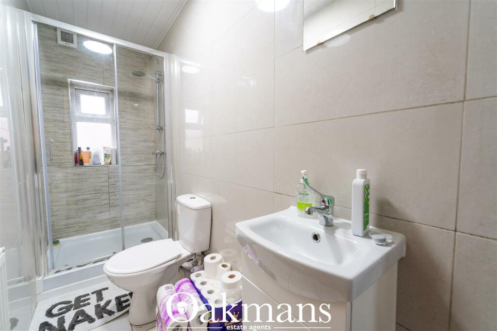 Additional image 11 of Alton Road, Birmingham