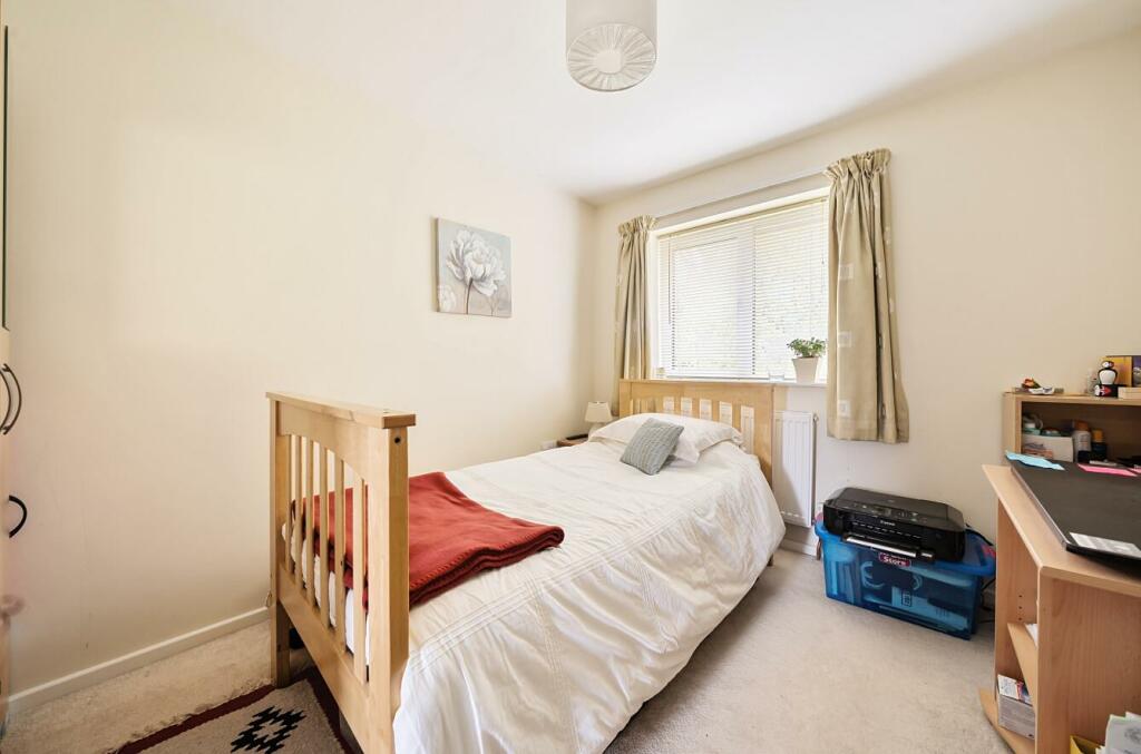 Additional image 15 of Bulls Lane, Welham Green