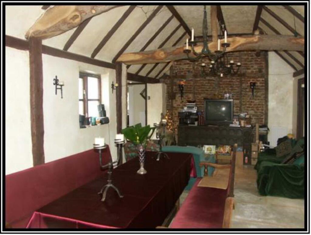 Additional image 11 of Warrengate Road, North Mymms, Hertfordshire, AL9