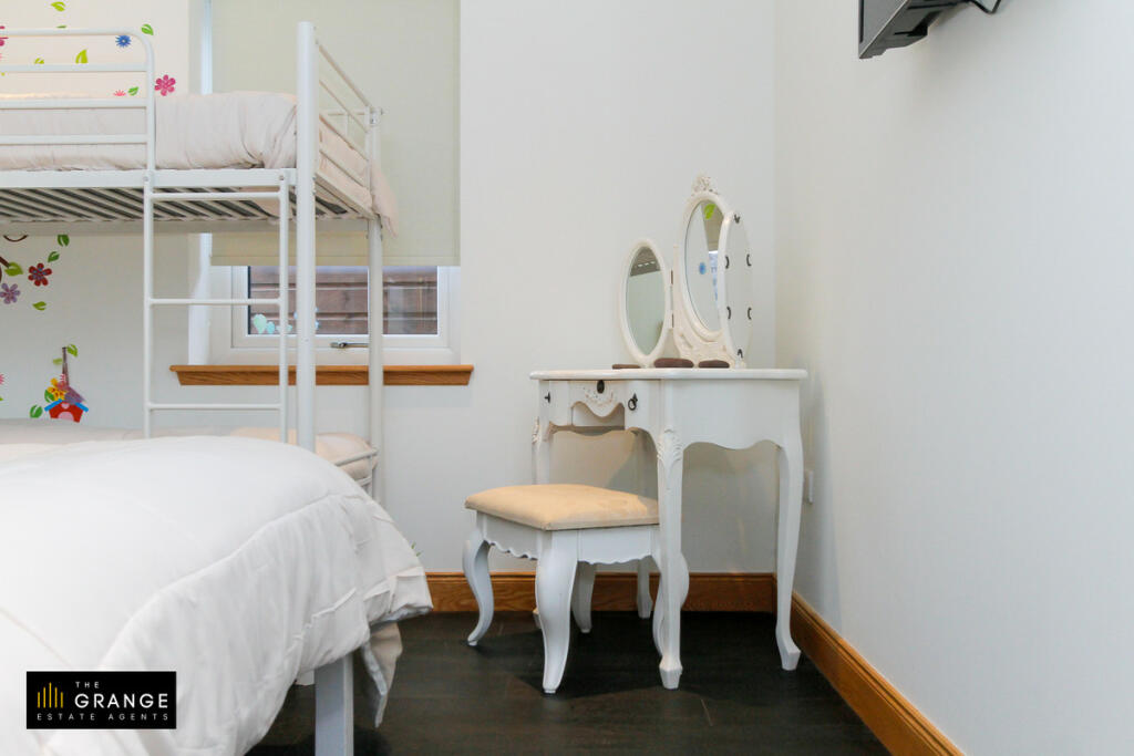 Additional image 28 of Slackend, Portgordon, Buckie, AB56