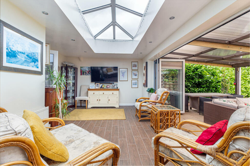 Additional image 7 of Longbridge Lane, Birmingham. B31 4JX