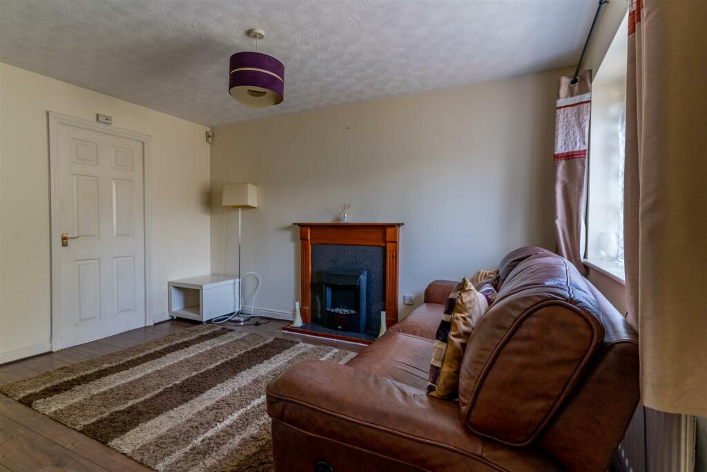 Additional image 5 of Park Mews, Birmingham