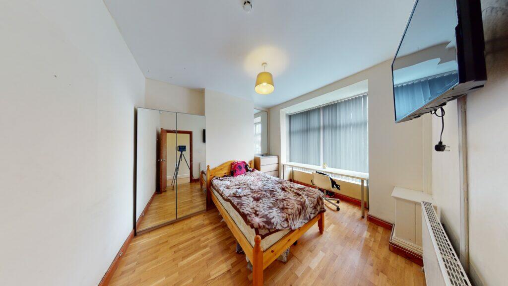 Additional image 12 of Bournbrook Road, Selly Oak, Birmingham, B29 7DD