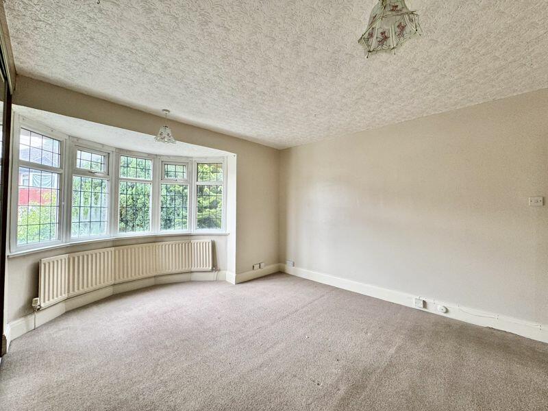 Additional image 18 of Eachelhurst Road, Birmingham, B24 0NX