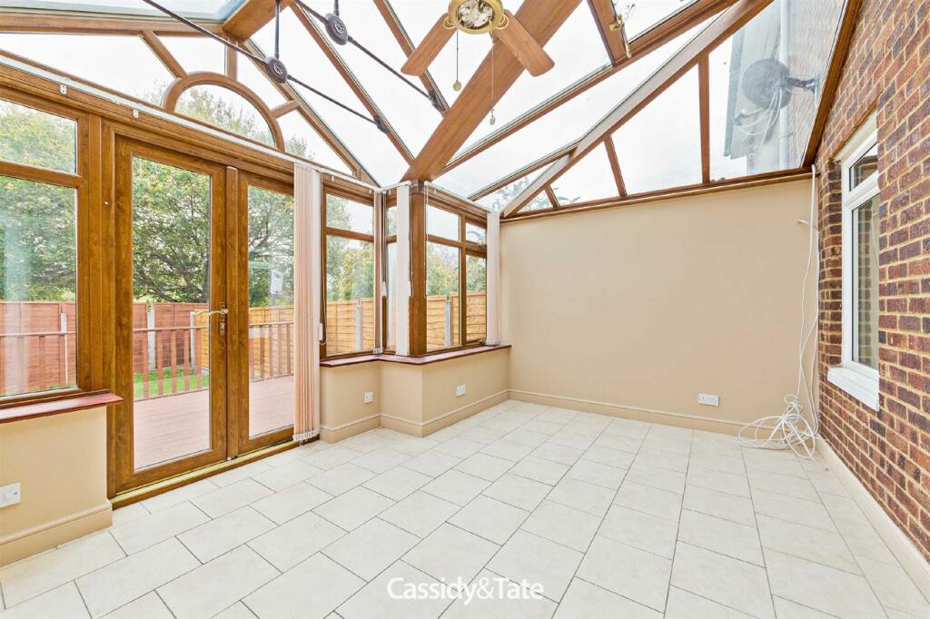 Additional image 13 of Stanton Close, Jersey Farm, St Albans