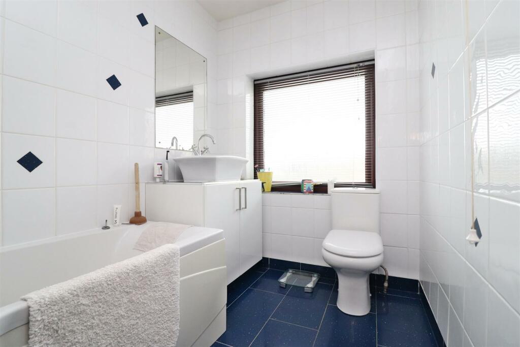 Additional image 12 of Hatfield Road, St. Albans