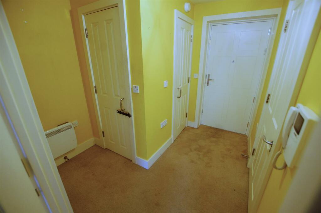 Additional image 5 of Lemsford Road, Hatfield