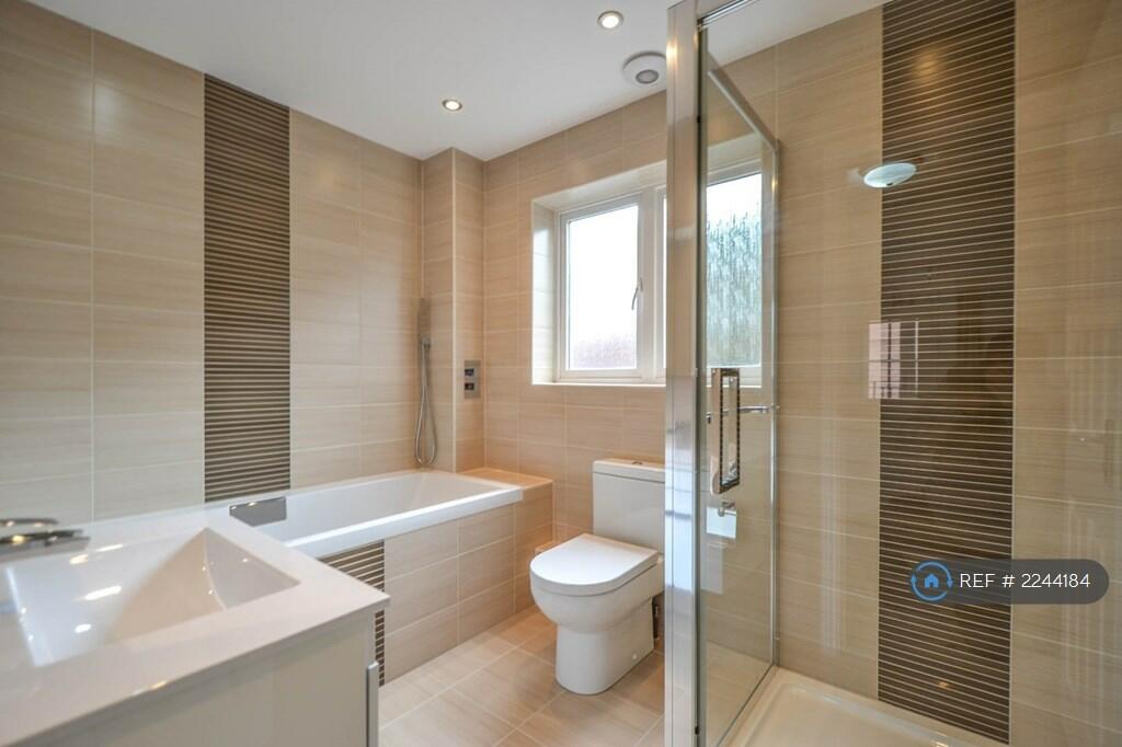 Additional image 11 of Symphony Court, Birmingham, B16