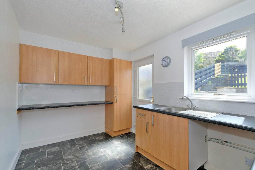 Additional image 4 of Prunier Place, Peterhead, AB42